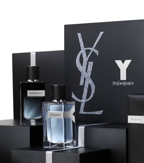 ysl y 60ml